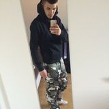 Davidfix from Bad Blumau | Man | 33 years old | Libra