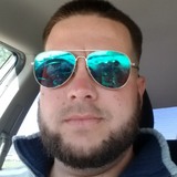 Yoa from Alexandria | Man | 35 years old | Virgo