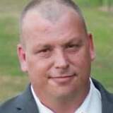 Nicholasmannkg from Decatur | Man | 45 years old | Scorpio