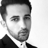 Ruidavide from Marco De Canaveses | Man | 31 years old | Aries