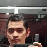 Mj from Pasay City | Man | 38 years old | Sagittarius