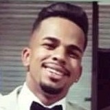 Carlossvviei7W from Padre Paraiso | Man | 27 years old | Leo