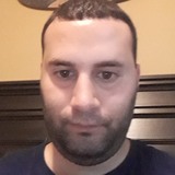 Mike from Bohemia | Man | 34 years old | Cancer