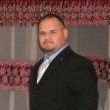 Joel from Camuy | Man | 39 years old | Leo
