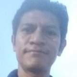Pablitocontri1 from Coatzacoalcos | Man | 42 years old | Leo