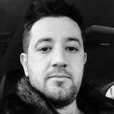 Kral from Astana | Man | 36 years old | Scorpio