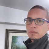Tonin from Teresopolis | Man | 40 years old | Gemini