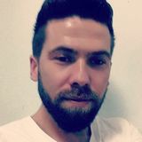 Denixx from Bursa | Man | 27 years old | Scorpio