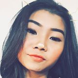 Amara from Seoul | Woman | 32 years old | Gemini