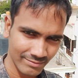 Bikramjala9E from Bankura | Man | 26 years old | Leo