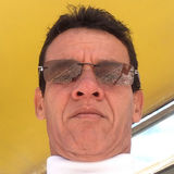 Souza from Lisbon | Man | 41 years old | Leo