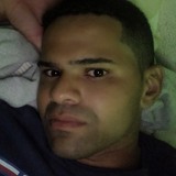 98Jance from Afonso Bezerra | Man | 28 years old | Scorpio