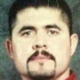Jerry from Ciudad Constitucion | Man | 45 years old | Scorpio