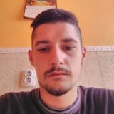 Mcmytzu from Medgidia | Man | 31 years old | Gemini