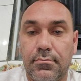Landinalessa5P from Pinheiral | Man | 49 years old | Capricorn