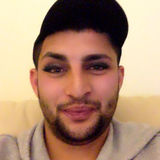 Krastev from Genk | Man | 40 years old | Capricorn