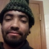 Kendaoo from Zanesville | Man | 29 years old | Leo