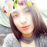Karla from Alajuelita | Woman | 26 years old | Sagittarius