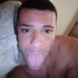 Aguiarbruno5Q6 from Funchal | Man | 49 years old | Aries