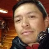 Rafa from Puerto Aisen | Man | 43 years old | Virgo