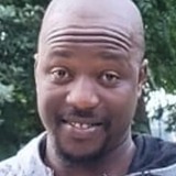 Vieupere19 from Li | Man | 38 years old | Scorpio