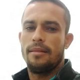 Marcos from Tatui | Man | 37 years old | Aquarius