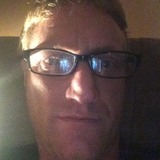 Mecool from Meredosia | Man | 48 years old | Libra