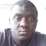 Mohamadoujikjq from Sankt Gallen | Man | 31 years old | Virgo