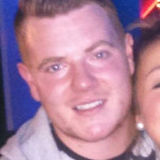 Redzer from Dublin | Man | 35 years old | Sagittarius