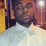 Jo from Bellingham | Man | 33 years old | Pisces
