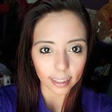 Vero from Apodaca | Woman | 33 years old | Taurus