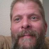 Caliman from Shingle Springs | Man | 57 years old | Cancer