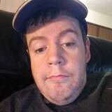 Chriswfugavm from Kendallville | Man | 38 years old | Scorpio
