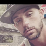 Mitchlucas3U1 from Manteo | Man | 44 years old | Taurus