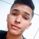 Gemavitage37 from Macaiba | Man | 26 years old | Pisces