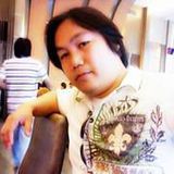 Johnex from Tainan | Man | 43 years old | Cancer