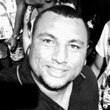 Wellighton from Cruz das Almas | Man | 37 years old | Taurus