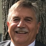 Newmann from Hudson | Man | 72 years old | Pisces