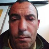 Carvalho from Tomar | Man | 48 years old | Aquarius