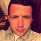 Lamar from Clondalkin | Man | 30 years old | Libra