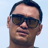 Jony from Gandy | Man | 36 years old | Scorpio