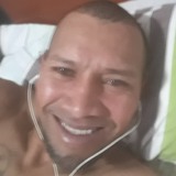 Colinaperezagl from Santa Rosa de Cabal | Man | 50 years old | Cancer