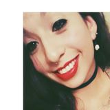 Mica from Bahia Blanca | Woman | 30 years old | Virgo
