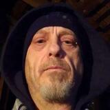 Lancerussellpl from Columbia City | Man | 56 years old | Sagittarius