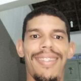Silas from Riachao do Dantas | Man | 40 years old | Aquarius