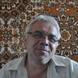 Sergey from Istra | Man | 67 years old | Capricorn