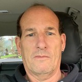 Allenbaby20Fn from Springfield | Man | 57 years old | Sagittarius