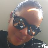Pao from Tijuana | Woman | 41 years old | Libra