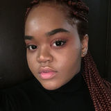 Niarae from Minneapolis | Woman | 31 years old | Scorpio