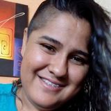 Pau from Ciudad Obregon | Woman | 33 years old | Sagittarius